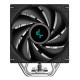 DeepCool AG500 120mm Single Tower CPU Cooler